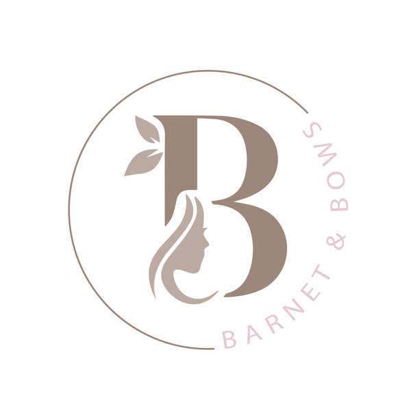 Barnet & Bows